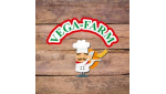 Vega Farm